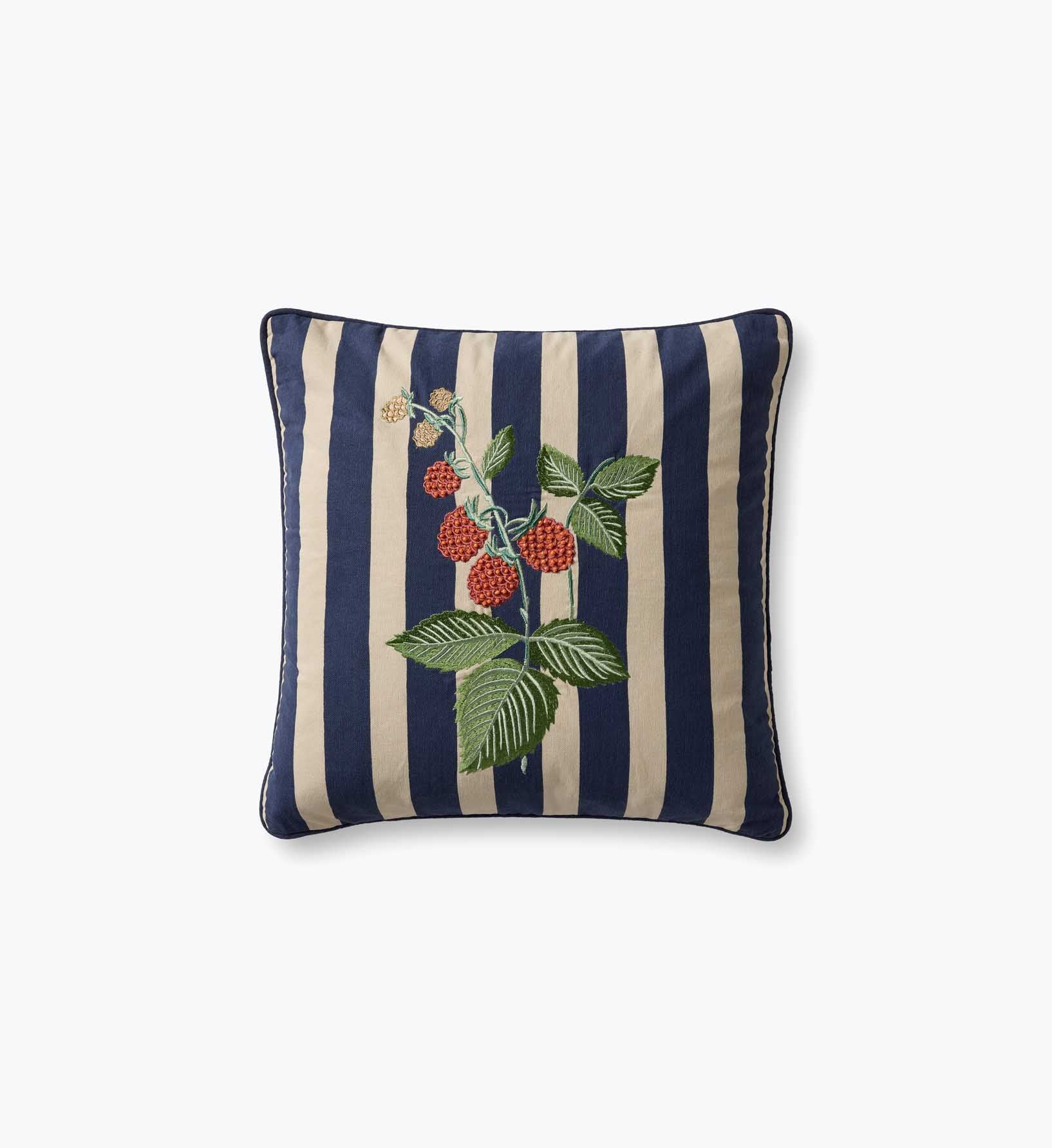 New Arrivals - Home