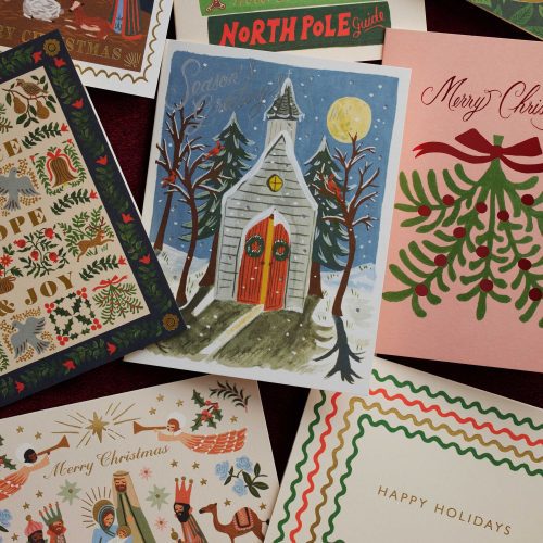 HolidayCards2 03 1975cb25 48b4 48e1 8375 92844e64bd84