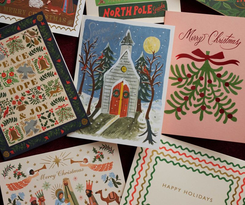 HolidayCards2 03 1975cb25 48b4 48e1 8375 92844e64bd84