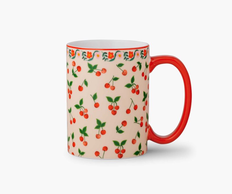 MUG016 01