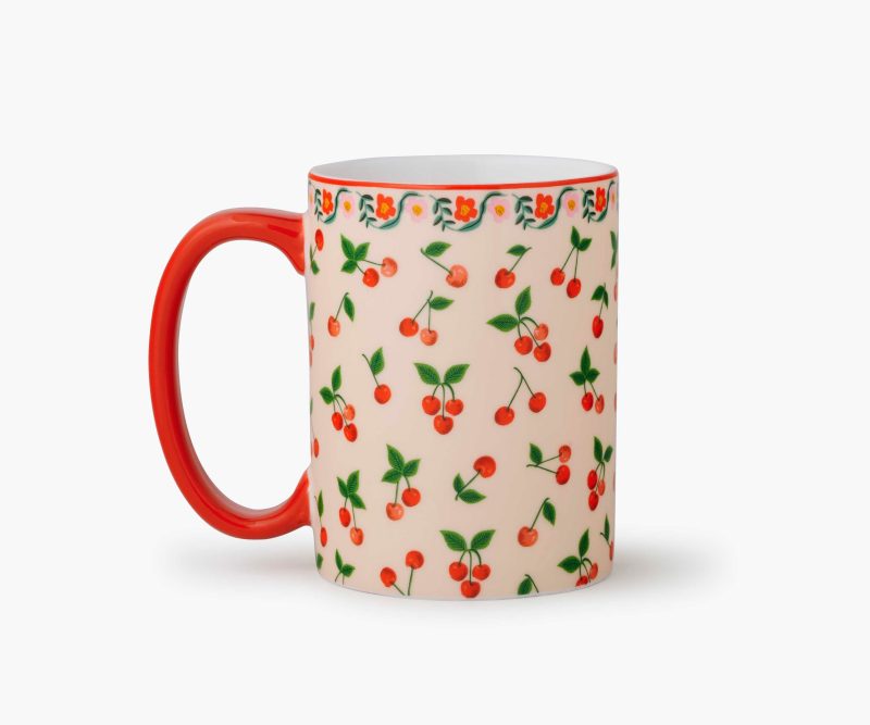 MUG016 02