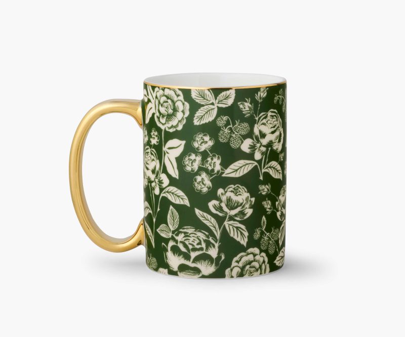 MUG017 02