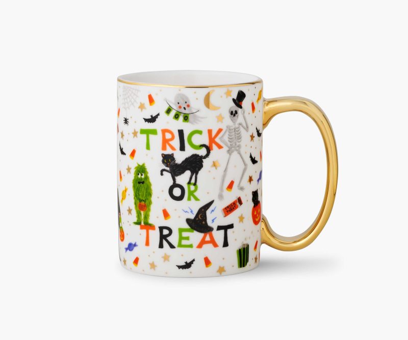 MUG019 01