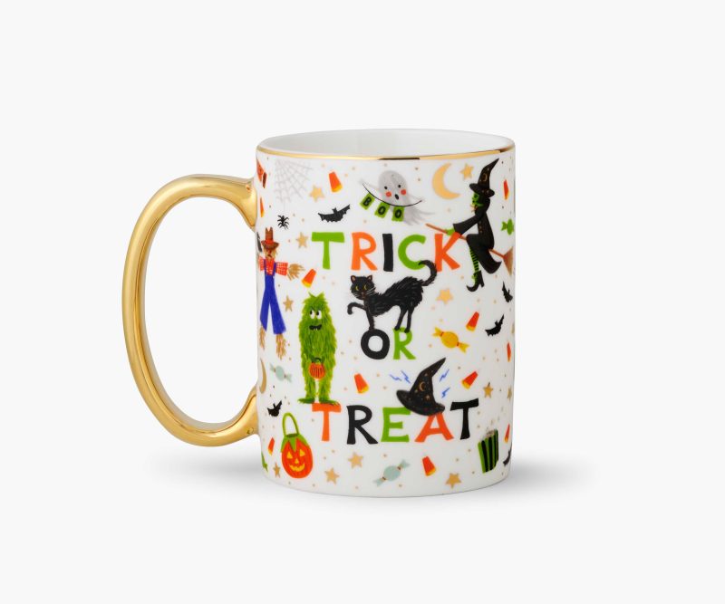 MUG019 02