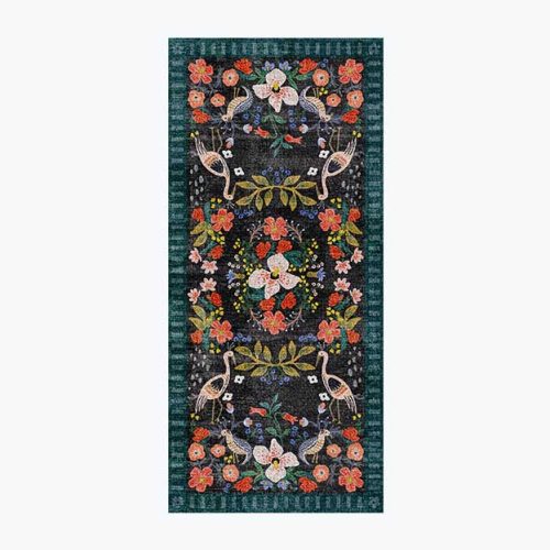 RUG021 CAD 02