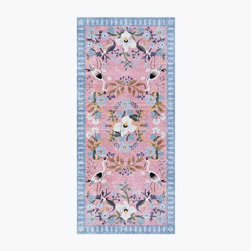 RUG022 CAD 02