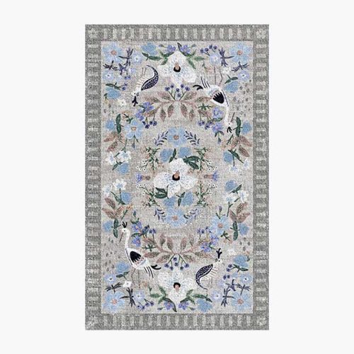 RUG023 CAD 01