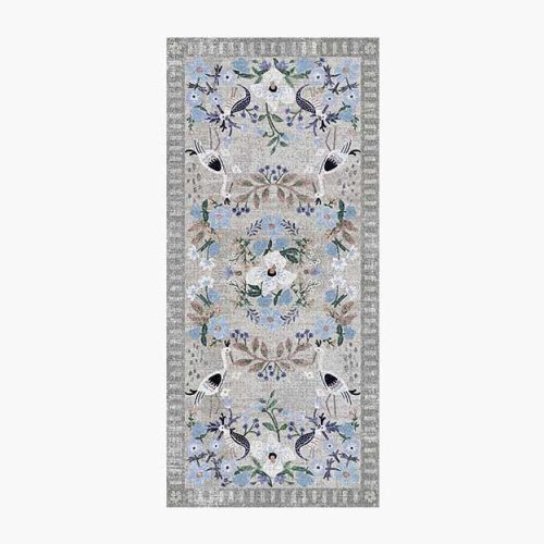 RUG023 CAD 02