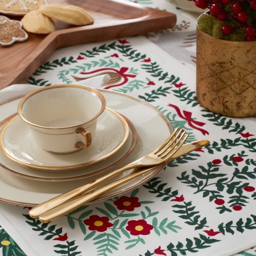 TLPM01 Christmastide Placemat 03