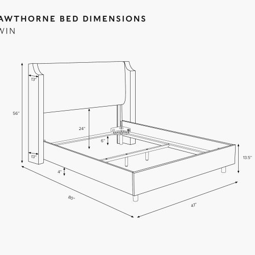 frn013 dim twin e160baf6 e751 45ca 8b35 96000519f0a9