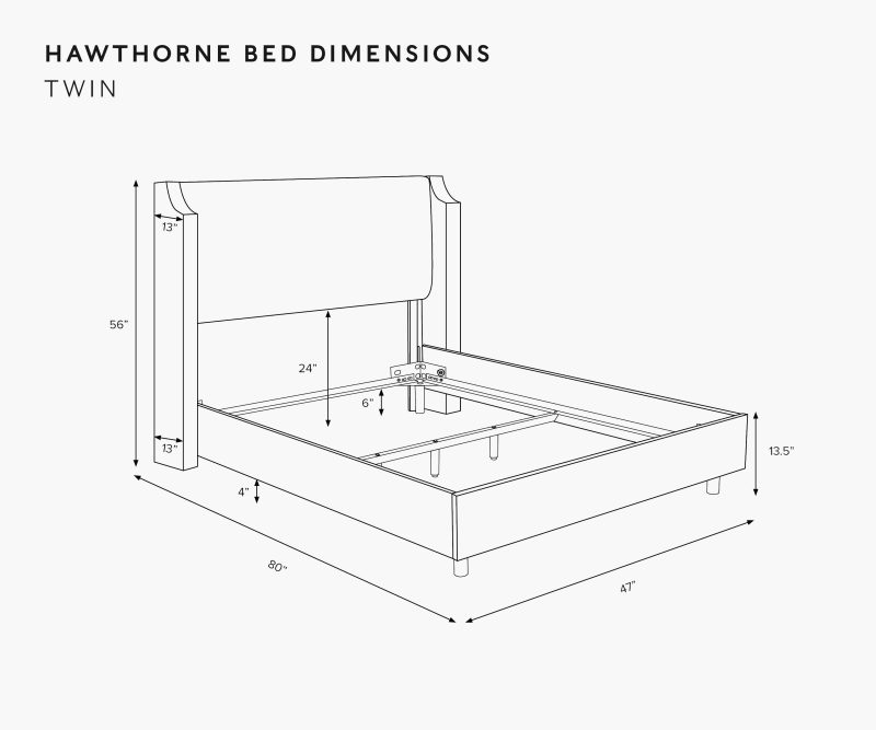 frn013 dim twin e160baf6 e751 45ca 8b35 96000519f0a9