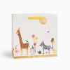 | gbm004-l_party_animals_small_gift_bag_01.jpg