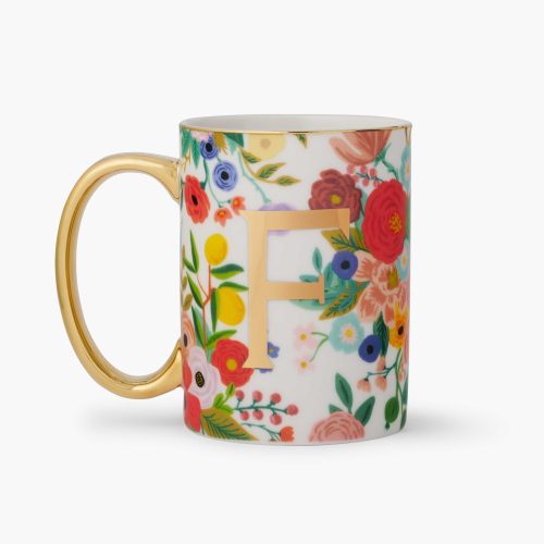 magento mug015 f 01