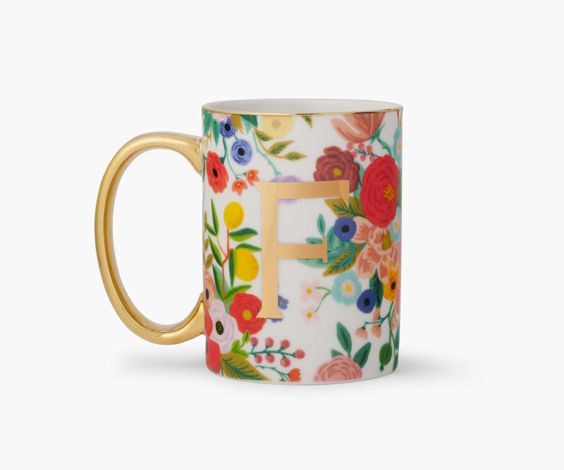 magento mug015 f 01