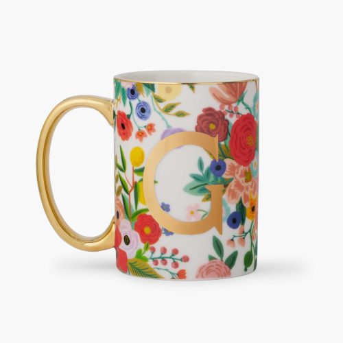 magento mug015 g 01