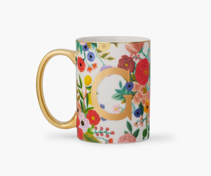 magento mug015 g 01