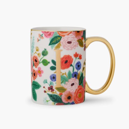 magento mug015 i 02