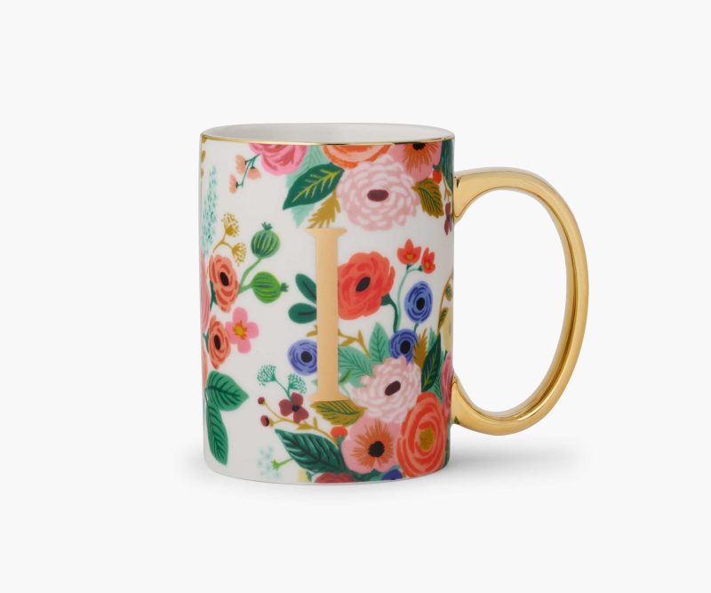 magento mug015 i 02