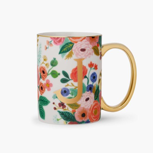 magento mug015 j 02