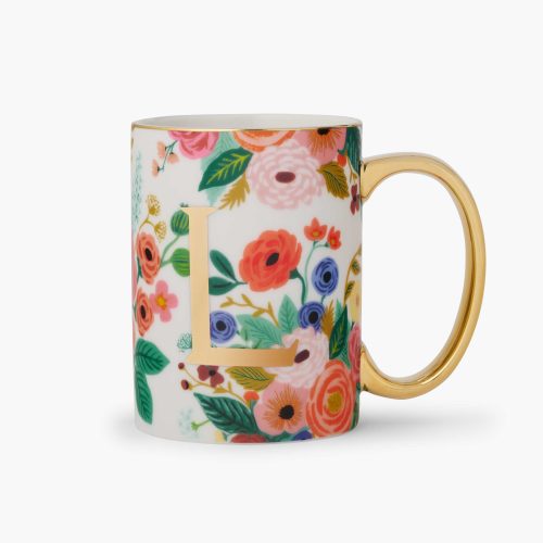 magento mug015 l 02