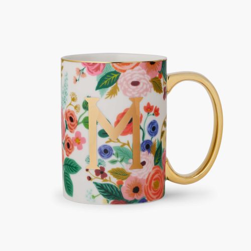 magento mug015 m 02