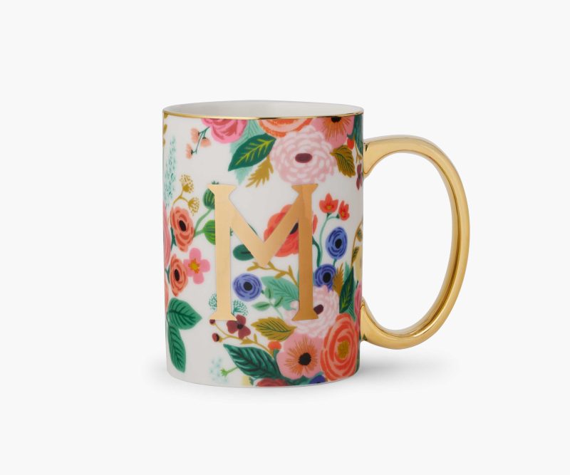 magento mug015 m 02