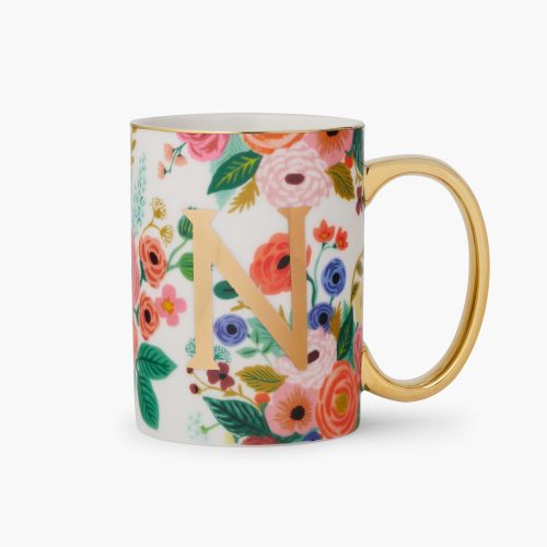 magento mug015 n 02