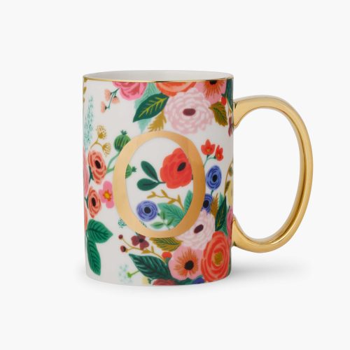 magento mug015 o 02