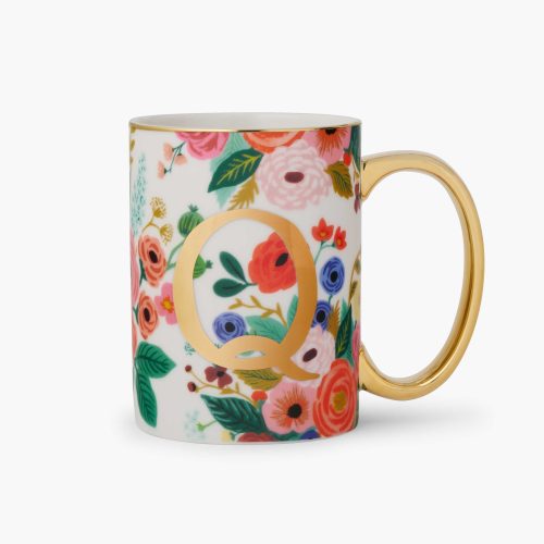 magento mug015 q 02