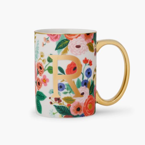 magento mug015 r 02