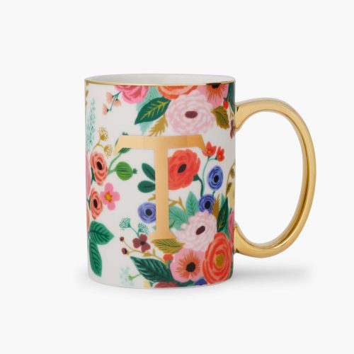 magento mug015 t 02