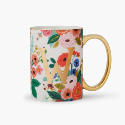 magento mug015 w 02