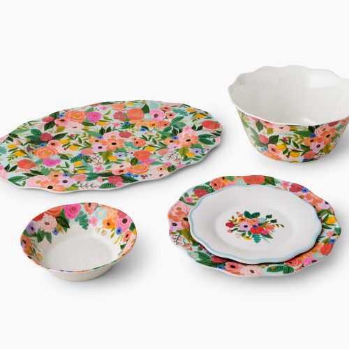 melamine set 1 1