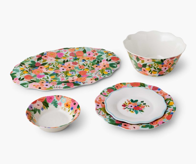 melamine set 1 1