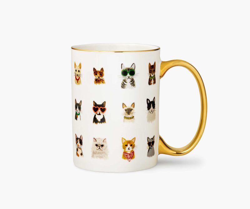 mug007 01