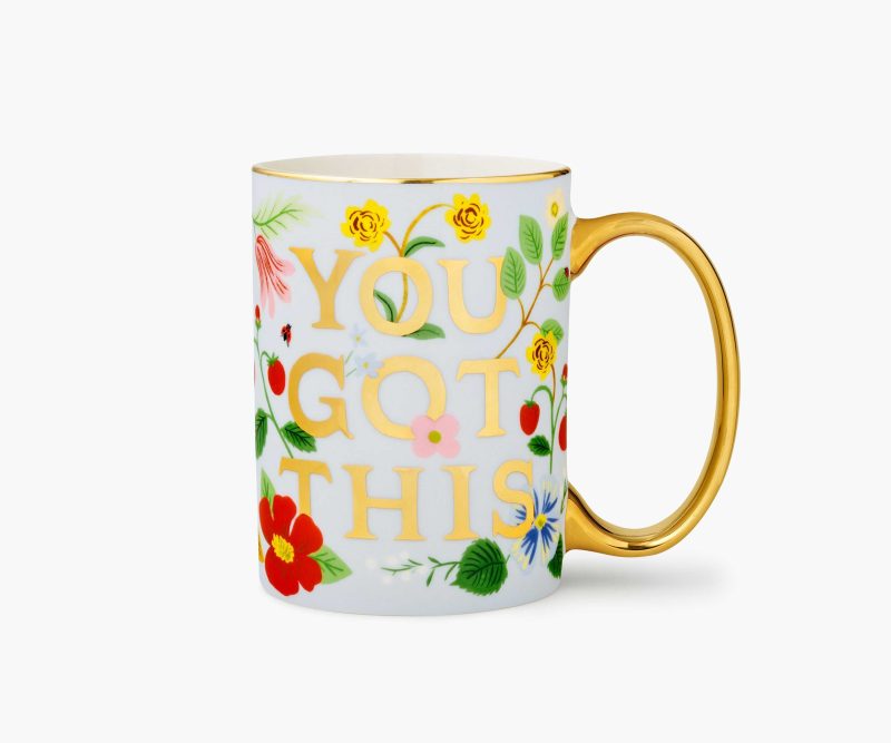 mug009 01