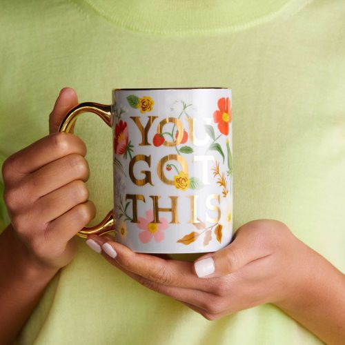 mug009 04