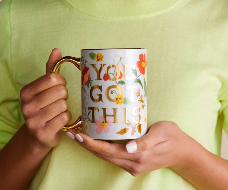 mug009 04