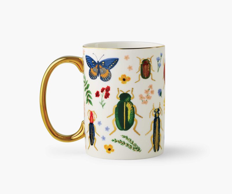 mug012 02 r