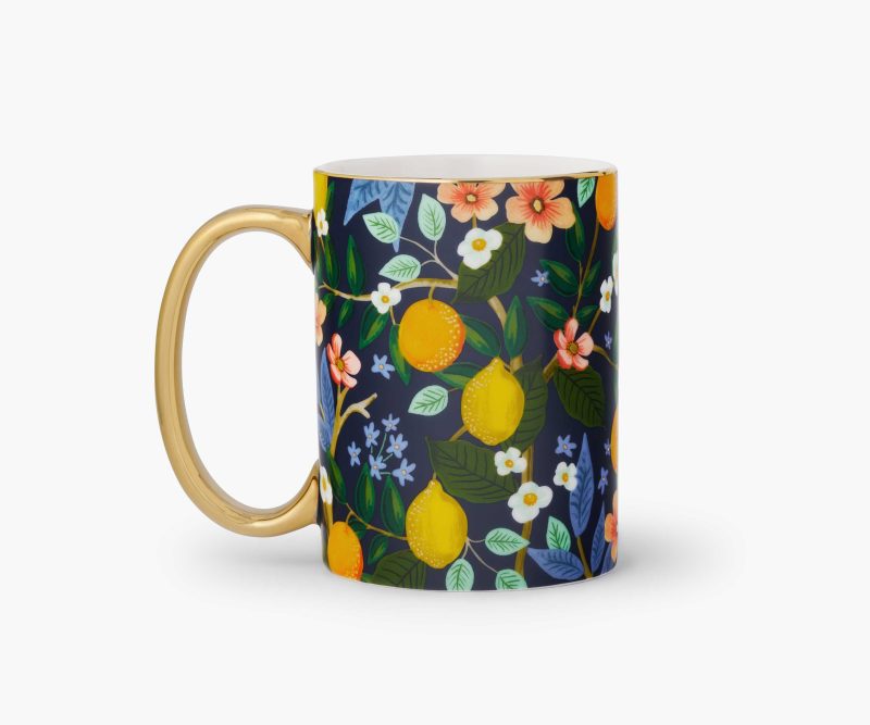 mug013 01