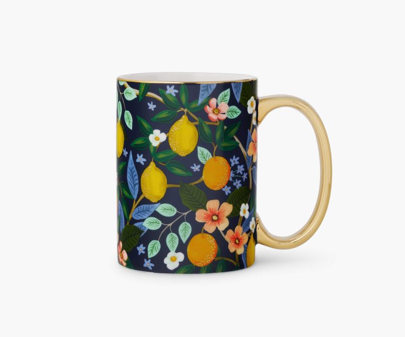 mug013 02