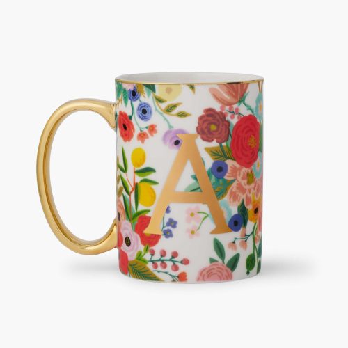 | mug015-a_01.jpg