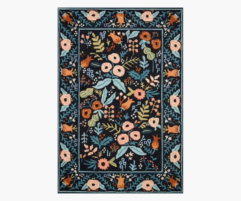 rug001 01