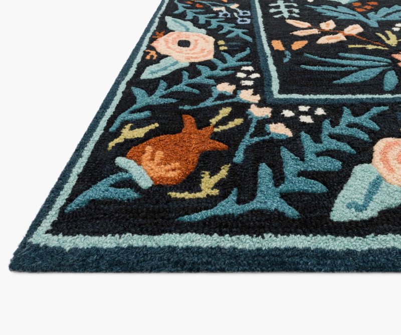 rug001 02