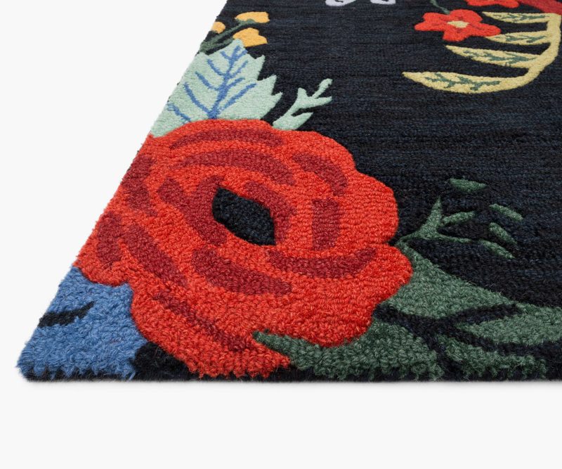 rug006 02