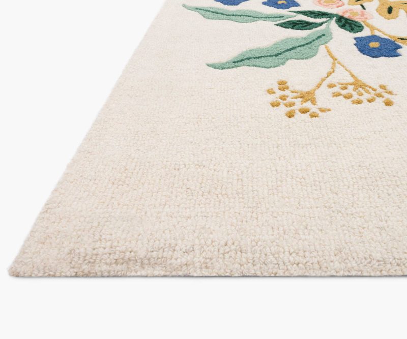 rug007 02