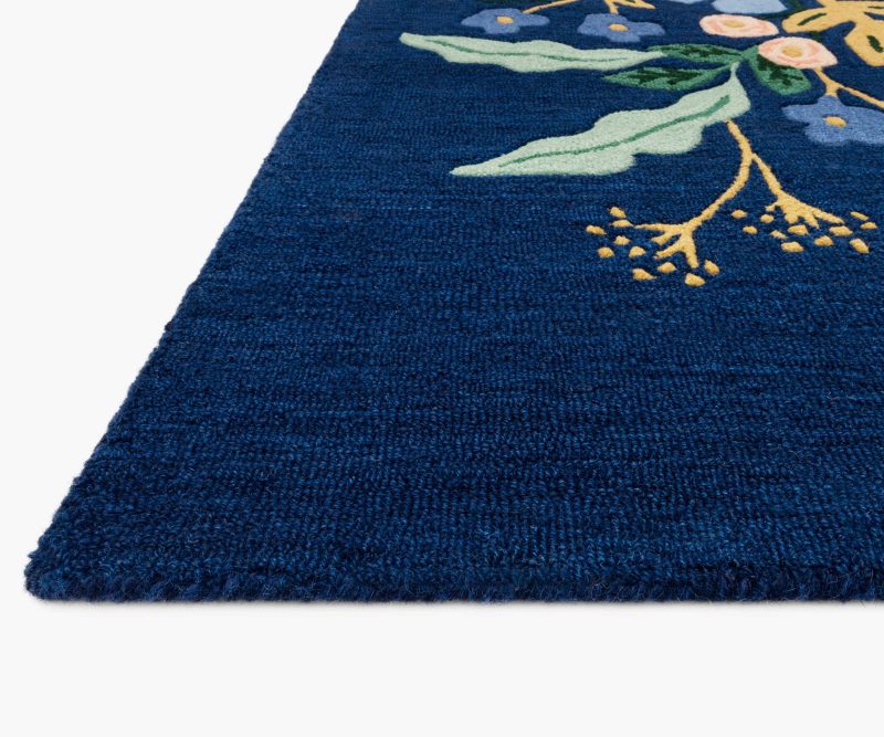 rug008 02