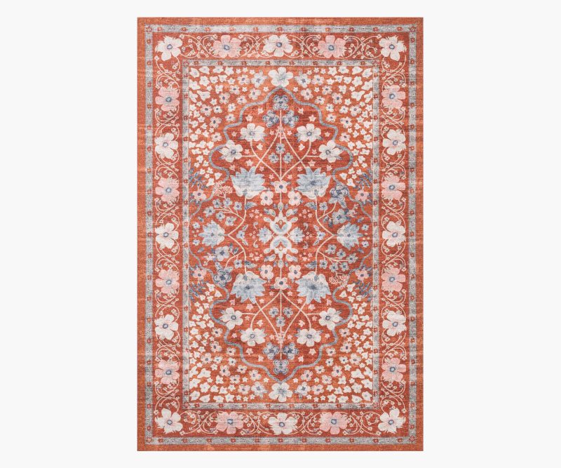 rug018 01