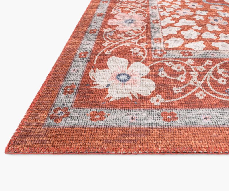 rug018 02