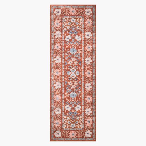 rug018 04